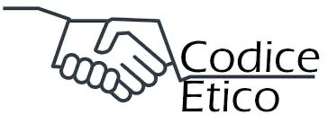 codice etico CEDIM