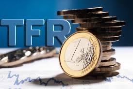Trattamento di Fine Rapporto (TFR): cos’è e come si calcola la liquidazione