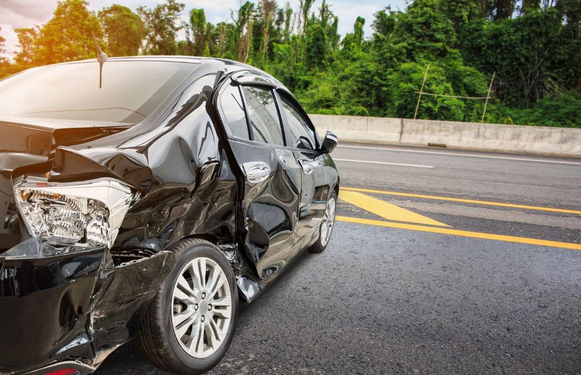 Sicurezza stradale: le nuove norme europee per ridurre il numero degli incidenti d’auto 