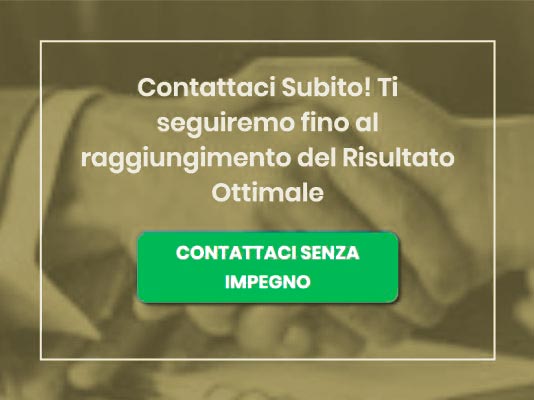 Contatta Associazione Italiana Risarcimento Automobilisti - AIRA