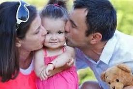 Avvocato diritto di famiglia Roma