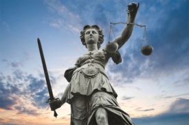 Avvocato diritto civile Roma