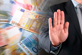 Avvocato sovraindebitamento Roma