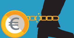 Piano del consumatore: guida alla rinegoziazione del debito