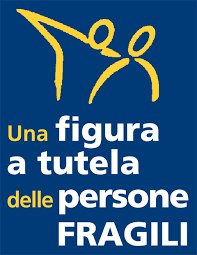 Nomina dell’Amministratore di Sostegno, criteri oggettivi per operare la scelta 