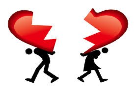 Che differenza c'è tra separazione e divorzio