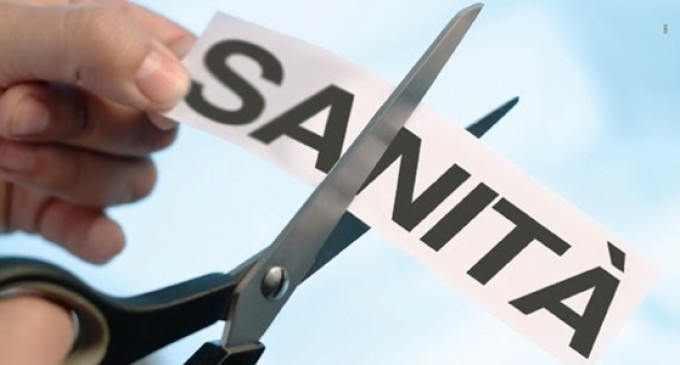 diagnosi errate causano danni più o meno seri