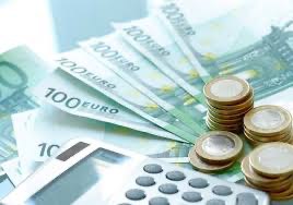 Recuperare un credito in 4 passi