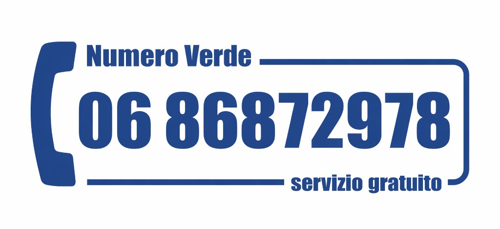 Contatta ASOR